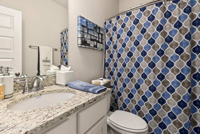 13420 Durham Lane, Biloxi, MS 39532
