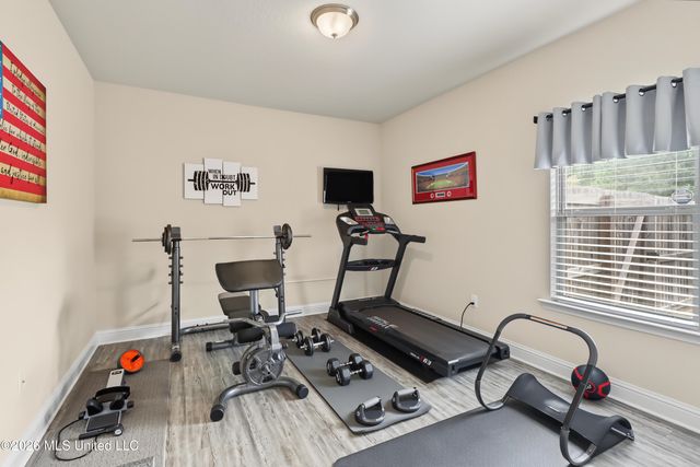 13420 Durham Lane, Biloxi, MS 39532