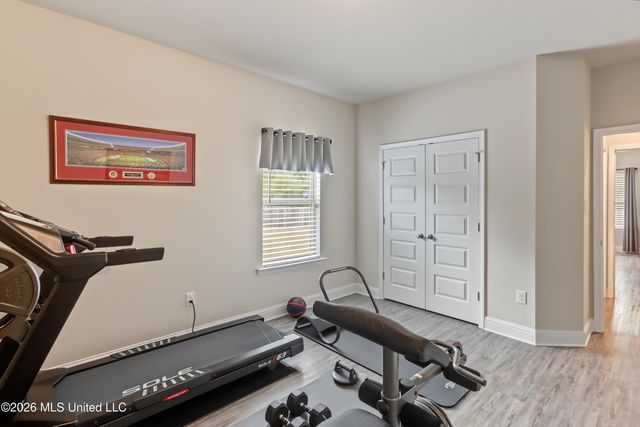 13420 Durham Lane, Biloxi, MS 39532