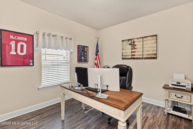 13420 Durham Lane, Biloxi, MS 39532