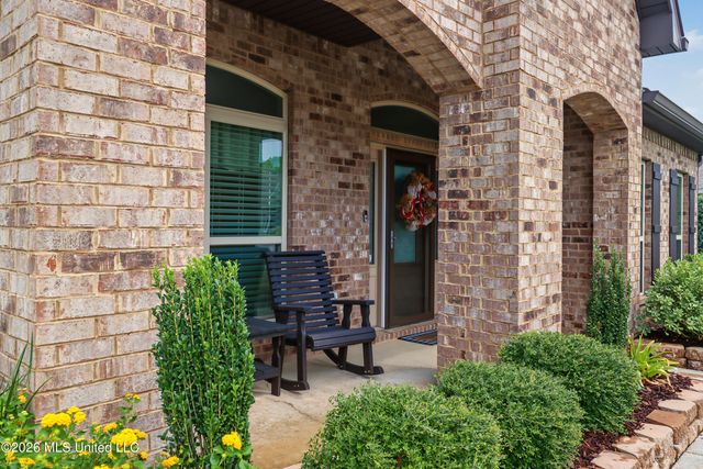 13420 Durham Lane, Biloxi, MS 39532