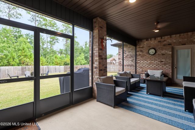 13420 Durham Lane, Biloxi, MS 39532