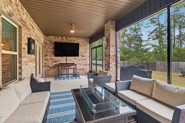 13420 Durham Lane, Biloxi, MS 39532