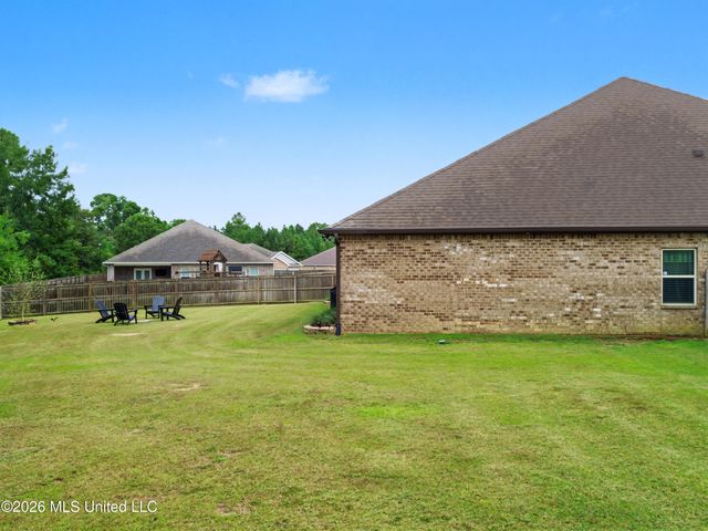 13420 Durham Lane, Biloxi, MS 39532