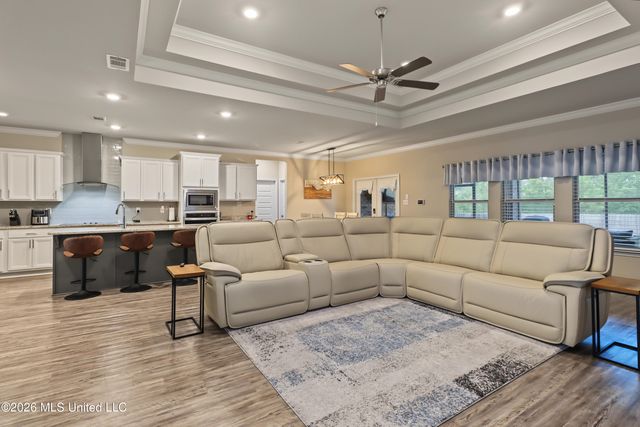 13420 Durham Lane, Biloxi, MS 39532