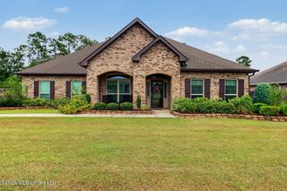 13420 Durham Lane, Biloxi, MS 39532
