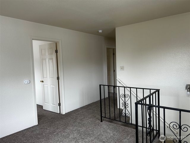 302 CRAWFORD, Kelso, WA 98626