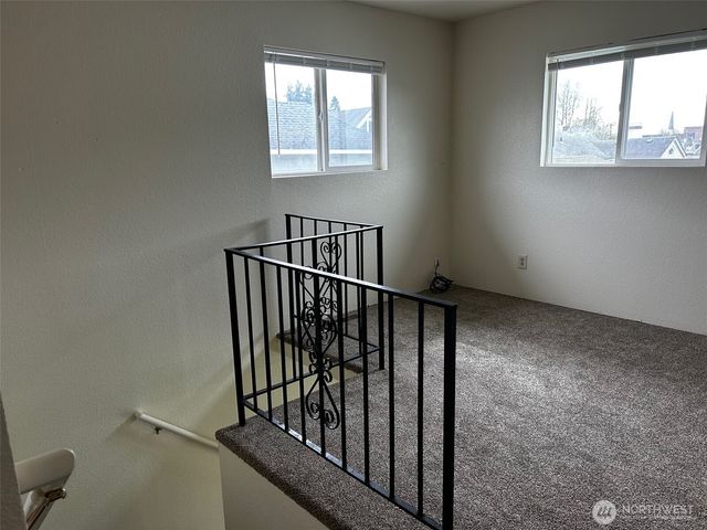 302 CRAWFORD, Kelso, WA 98626