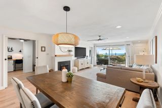 435 S Sierra Ave 115, Solana Beach, CA 92075