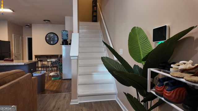 4039 Avalon Road SW, Atlanta, GA 30331