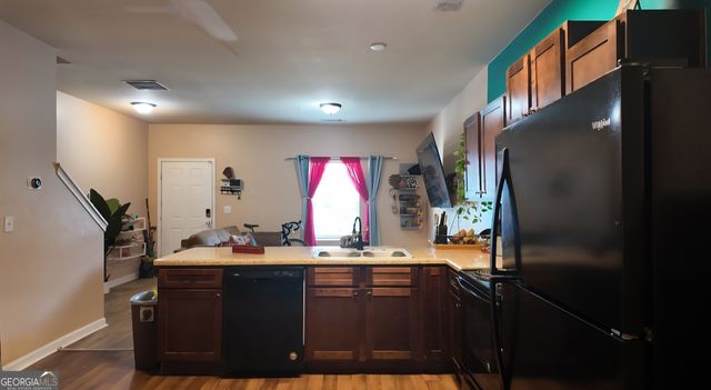 4039 Avalon Road SW, Atlanta, GA 30331