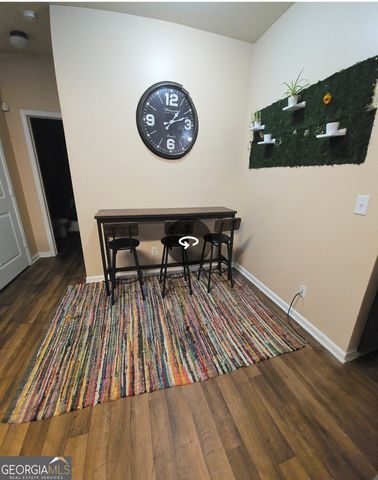 4039 Avalon Road SW, Atlanta, GA 30331