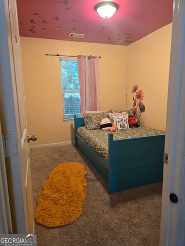 4039 Avalon Road SW, Atlanta, GA 30331