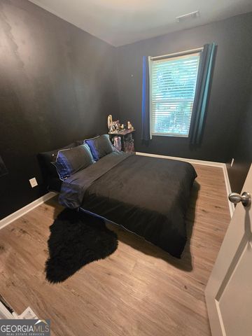 4039 Avalon Road SW, Atlanta, GA 30331