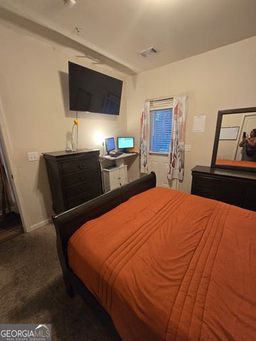 4039 Avalon Road SW, Atlanta, GA 30331