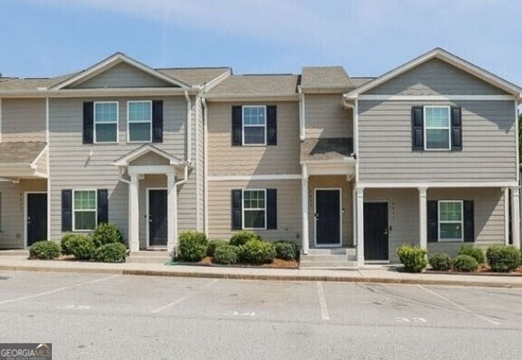 4039 Avalon Road SW, Atlanta, GA 30331