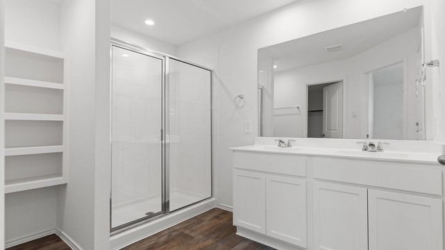 3815 Comila Cross Ct, Fulshear, TX 77441