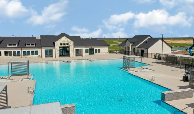 3815 Comila Cross Ct, Fulshear, TX 77441