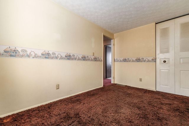 2854 Freedom Trail, Reynoldsburg, OH 43068