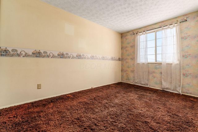 2854 Freedom Trail, Reynoldsburg, OH 43068