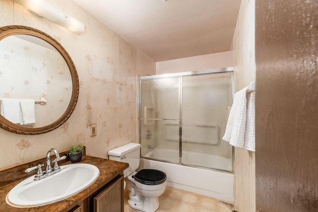 2854 Freedom Trail, Reynoldsburg, OH 43068