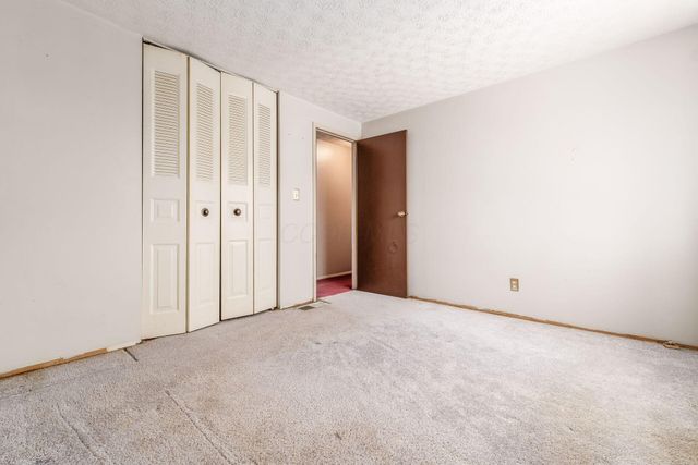 2854 Freedom Trail, Reynoldsburg, OH 43068