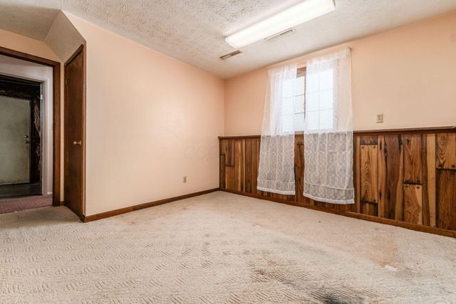 2854 Freedom Trail, Reynoldsburg, OH 43068