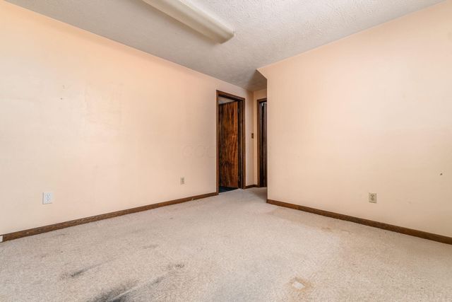 2854 Freedom Trail, Reynoldsburg, OH 43068