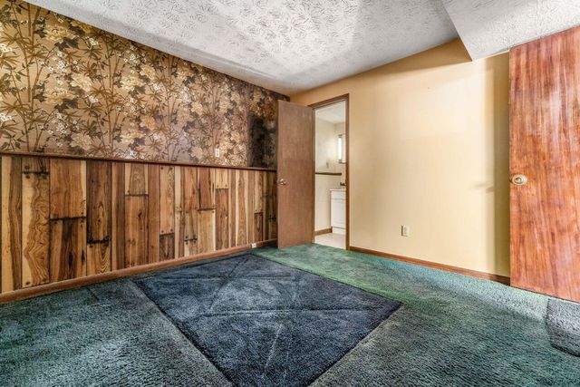 2854 Freedom Trail, Reynoldsburg, OH 43068