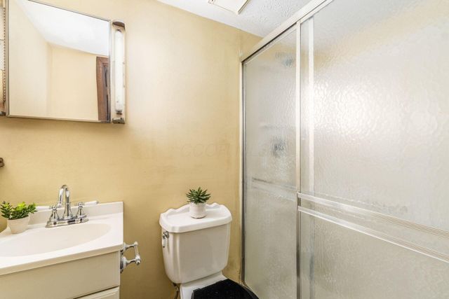 2854 Freedom Trail, Reynoldsburg, OH 43068