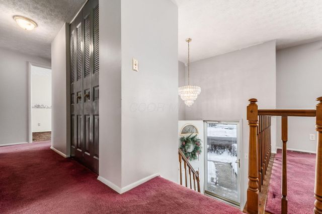 2854 Freedom Trail, Reynoldsburg, OH 43068