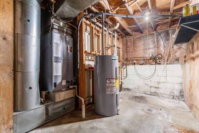 2854 Freedom Trail, Reynoldsburg, OH 43068