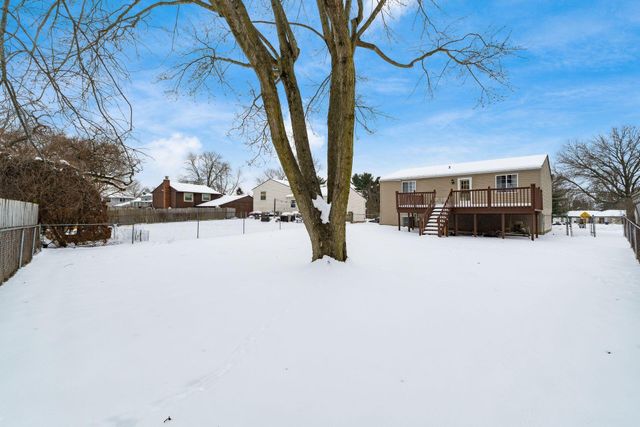 2854 Freedom Trail, Reynoldsburg, OH 43068