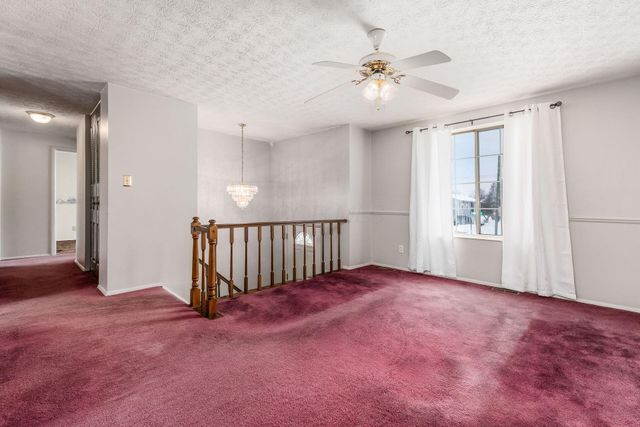 2854 Freedom Trail, Reynoldsburg, OH 43068