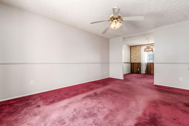 2854 Freedom Trail, Reynoldsburg, OH 43068