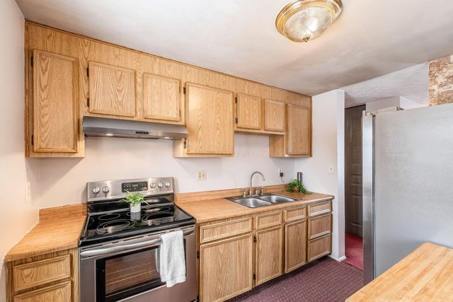 2854 Freedom Trail, Reynoldsburg, OH 43068