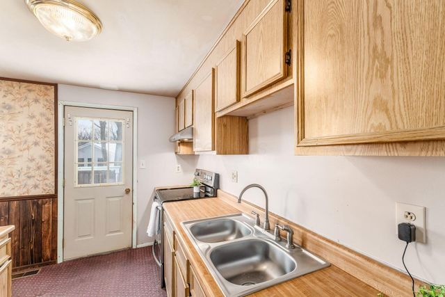 2854 Freedom Trail, Reynoldsburg, OH 43068