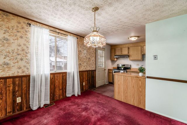 2854 Freedom Trail, Reynoldsburg, OH 43068