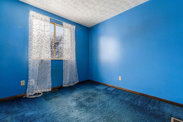 2854 Freedom Trail, Reynoldsburg, OH 43068