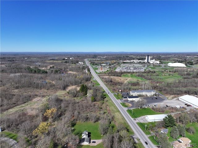 5121 Rt-365, Verona, NY 13478