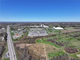 5121 Rt-365, Verona, NY 13478