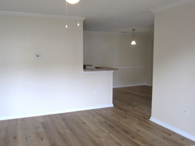 3756 Citation Way Apt 924, Myrtle Beach, SC 29577