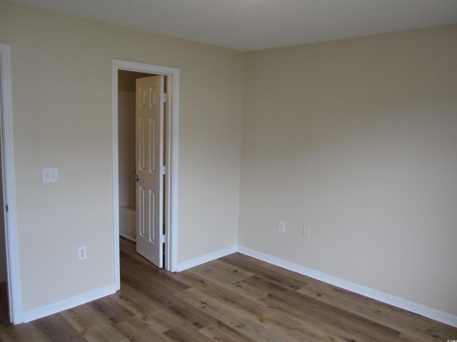 3756 Citation Way Apt 924, Myrtle Beach, SC 29577