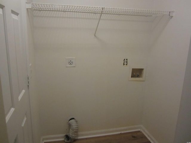 3756 Citation Way Apt 924, Myrtle Beach, SC 29577