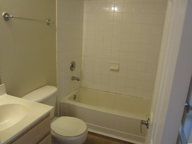 3756 Citation Way Apt 924, Myrtle Beach, SC 29577