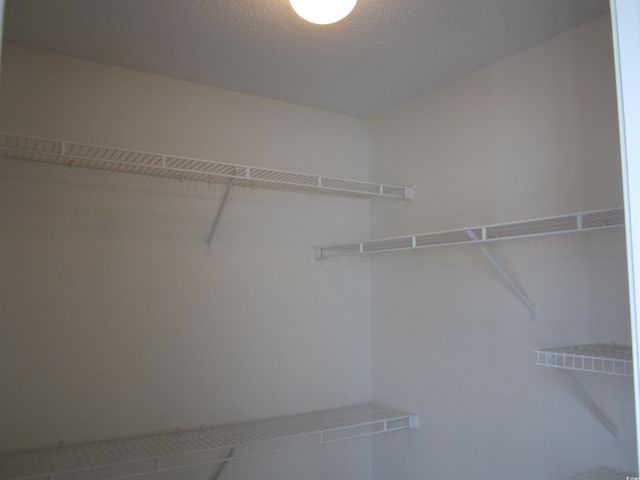 3756 Citation Way Apt 924, Myrtle Beach, SC 29577