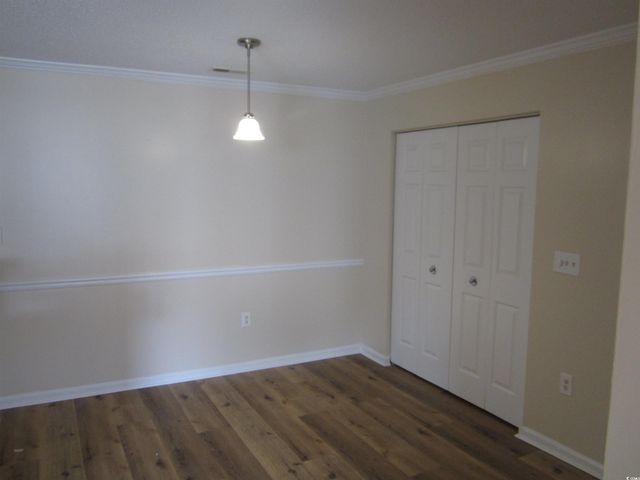 3756 Citation Way Apt 924, Myrtle Beach, SC 29577