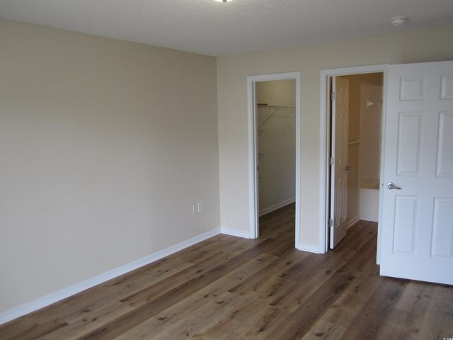 3756 Citation Way Apt 924, Myrtle Beach, SC 29577