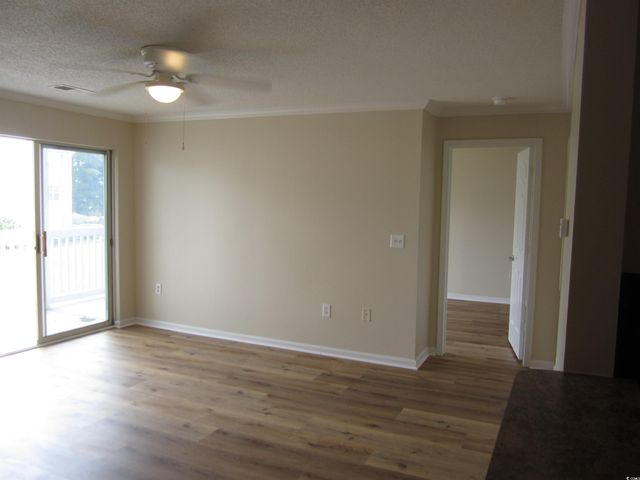 3756 Citation Way Apt 924, Myrtle Beach, SC 29577