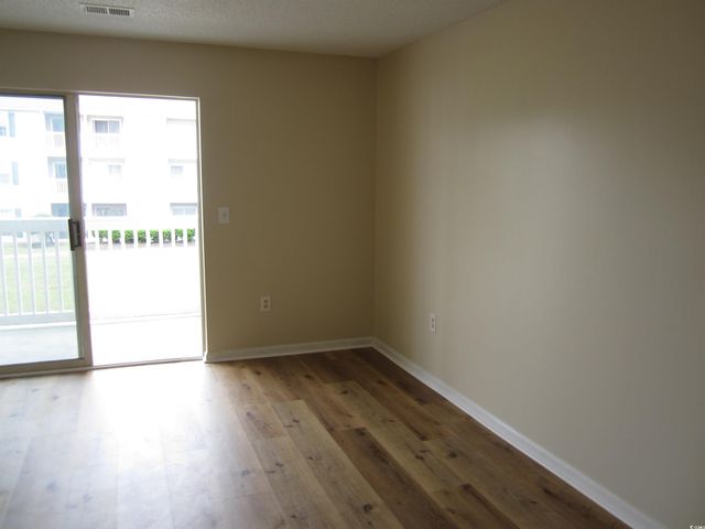 3756 Citation Way Apt 924, Myrtle Beach, SC 29577